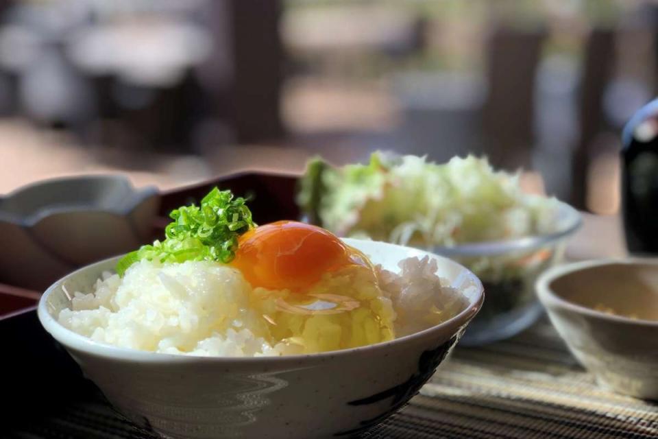 【トリプルルーム】気楽な旅行にも！1泊朝食付きプランの画像