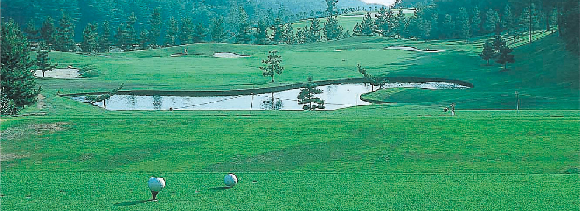 サブバナ―背景画像