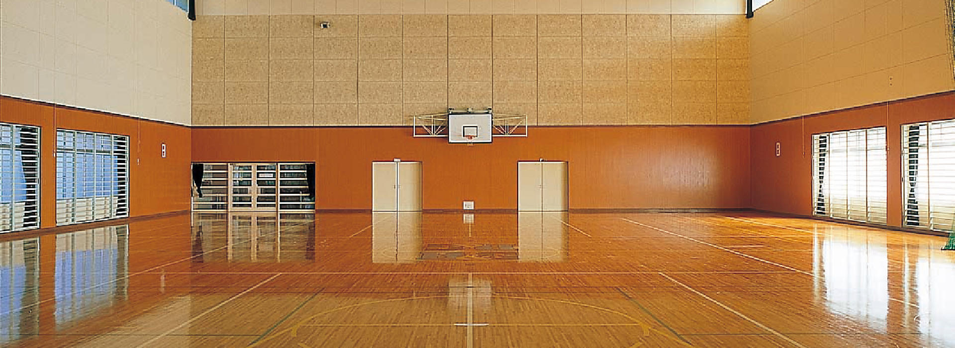 サブバナ―背景画像